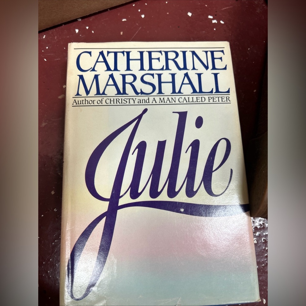 Vintage book lot, amazing collection!